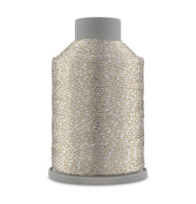 Пряжа Камелія Нью #418