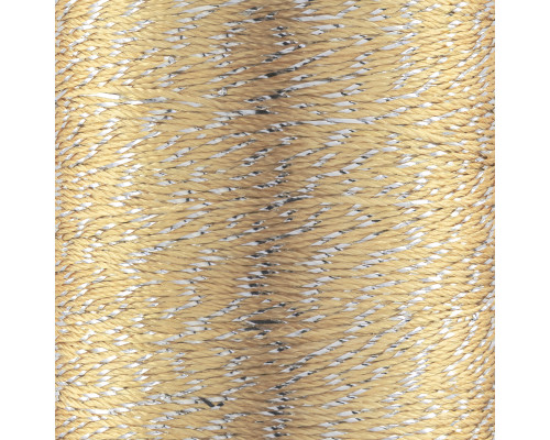 Пряжа Камелія Нью #419