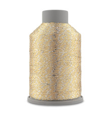 Пряжа Камелія Нью #419