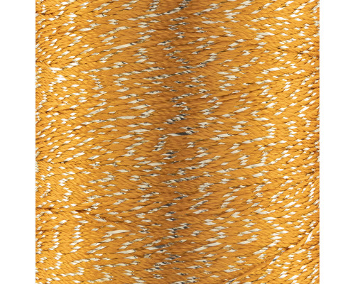 Пряжа Камелія Нью #421