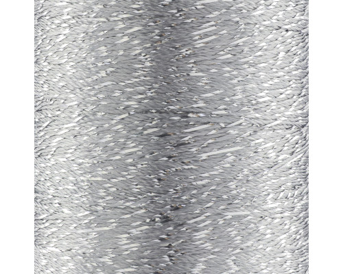 Пряжа Камелія Нью #424