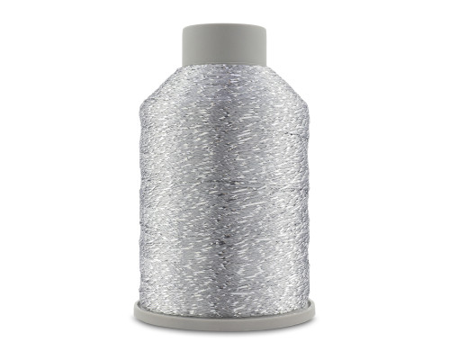 Пряжа Камелія Нью #424