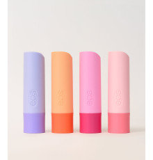 Бальзам для губ EOS Tropical 4-pack