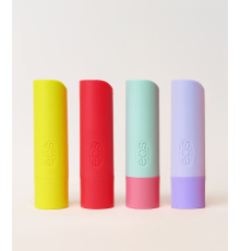 Бальзам для губ EOS 4-pack