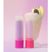Бальзам для губ EOS Sparkling Appletini& Blackberry