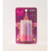 Бальзам для губ EOS Sparkling Appletini& Blackberry
