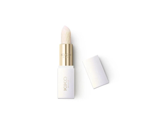 Бальзам для губ Kiko Holiday Premiere Crystal