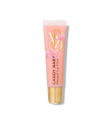 Блиск для губ Victoria'a secret Candy baby