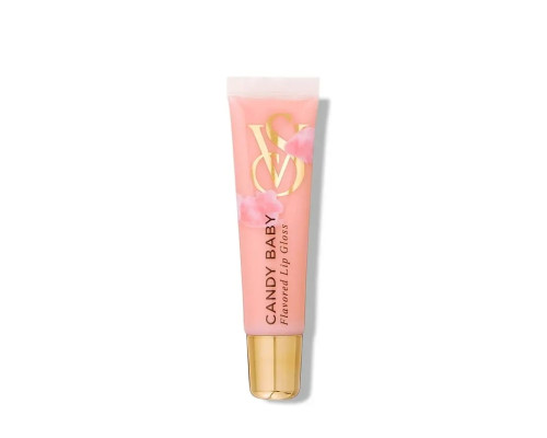 Блиск для губ Victoria'a secret Candy baby