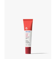 Бальзам для губ Glossier Ginger Snap
