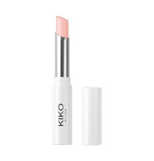Бальзам для губ Kiko Milano Lip Volume Stylo