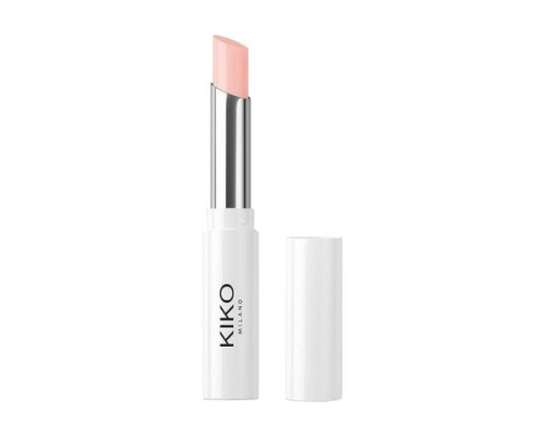 Бальзам для губ Kiko Milano Lip Volume Stylo