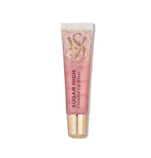Блиск для губ Victoria’s Secret Sugar high