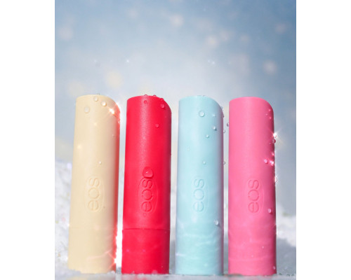 Бальзам для губ EOS