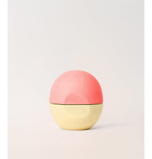 Бальзам для губ  eos pineapple passionfruit lip balm