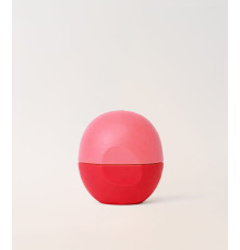 Бальзам для губ Вишнева ваніль EOS Cherry Vanilla Lip Balm