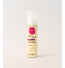 Крем для гоління eos vanilla bliss shave cream