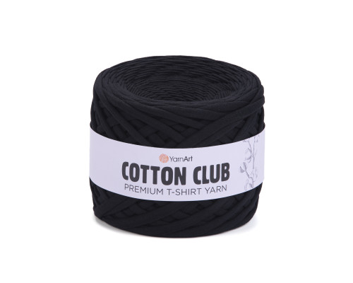 Cotton Club Yarnart #7300