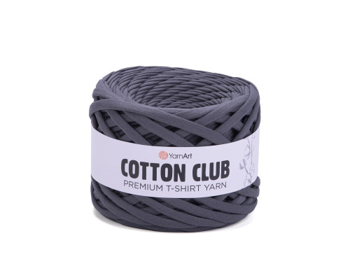 Cotton Club Yarnart #7301