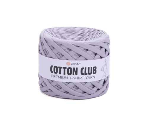 Cotton Club Yarnart #7303