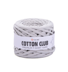 Cotton Club Yarnart #7304
