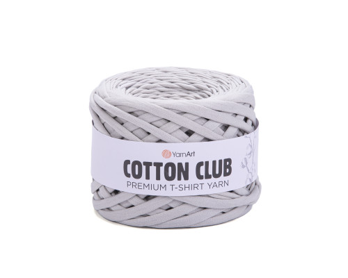 Cotton Club Yarnart #7304
