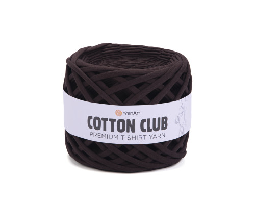 Cotton Club Yarnart #7305