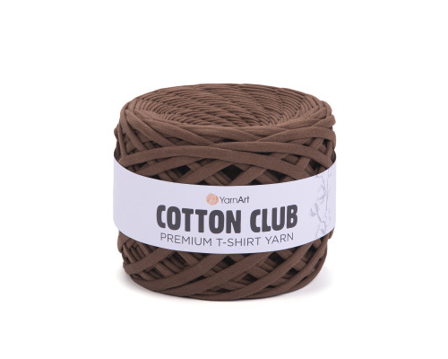 Cotton Club Yarnart #7306