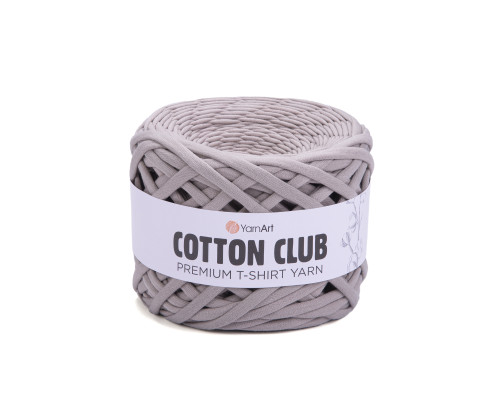 Cotton Club Yarnart #7308
