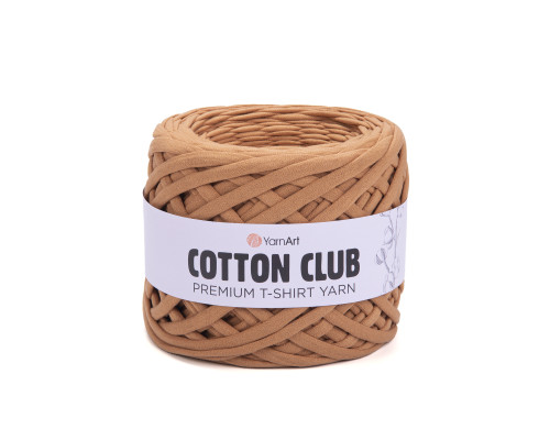 Cotton Club Yarnart #7310