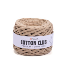 Cotton Club Yarnart #7311
