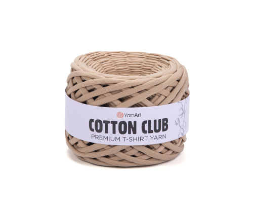 Cotton Club Yarnart #7311
