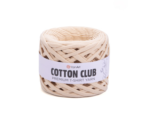 Cotton Club Yarnart #7313