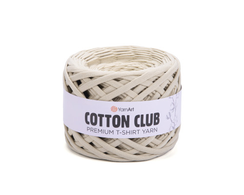 Cotton Club Yarnart #7315