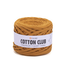 Cotton Club Yarnart #7316