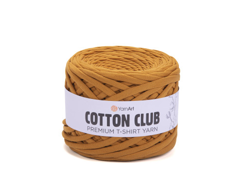 Cotton Club Yarnart #7316