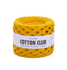 Cotton Club Yarnart #7317