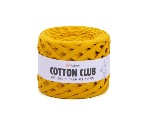 Cotton Club Yarnart #7317