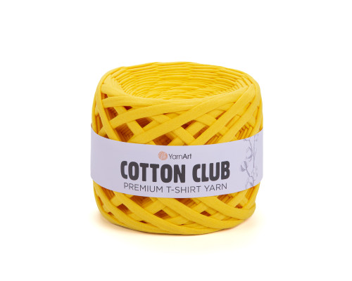 Cotton Club Yarnart #7319
