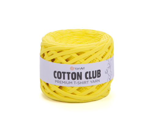 Cotton Club Yarnart #7320