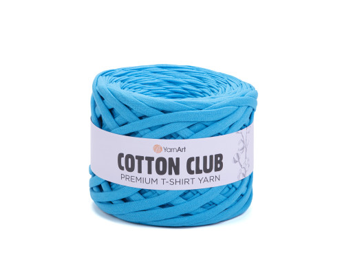 Cotton Club Yarnart #7325