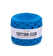 Cotton Club Yarnart #7326