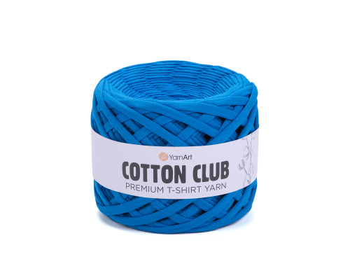 Cotton Club Yarnart #7326