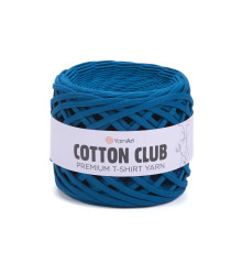 Cotton Club Yarnart #7327