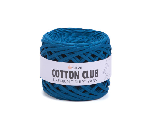Cotton Club Yarnart #7327