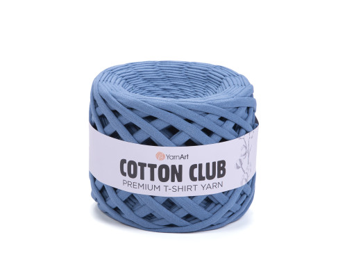 Cotton Club Yarnart #7329