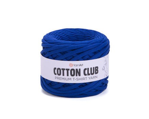 Cotton Club Yarnart #7330