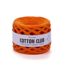 Cotton Club Yarnart #7332
