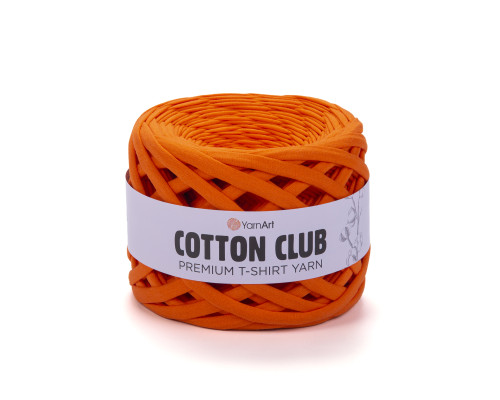 Cotton Club Yarnart #7332