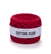 Cotton Club Yarnart #7334
